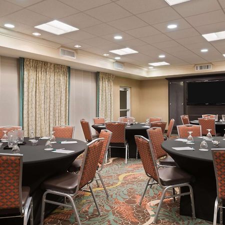Homewood Suites By Hilton Orlando Airport Exteriér fotografie