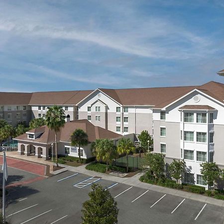 Homewood Suites By Hilton Orlando Airport Exteriér fotografie