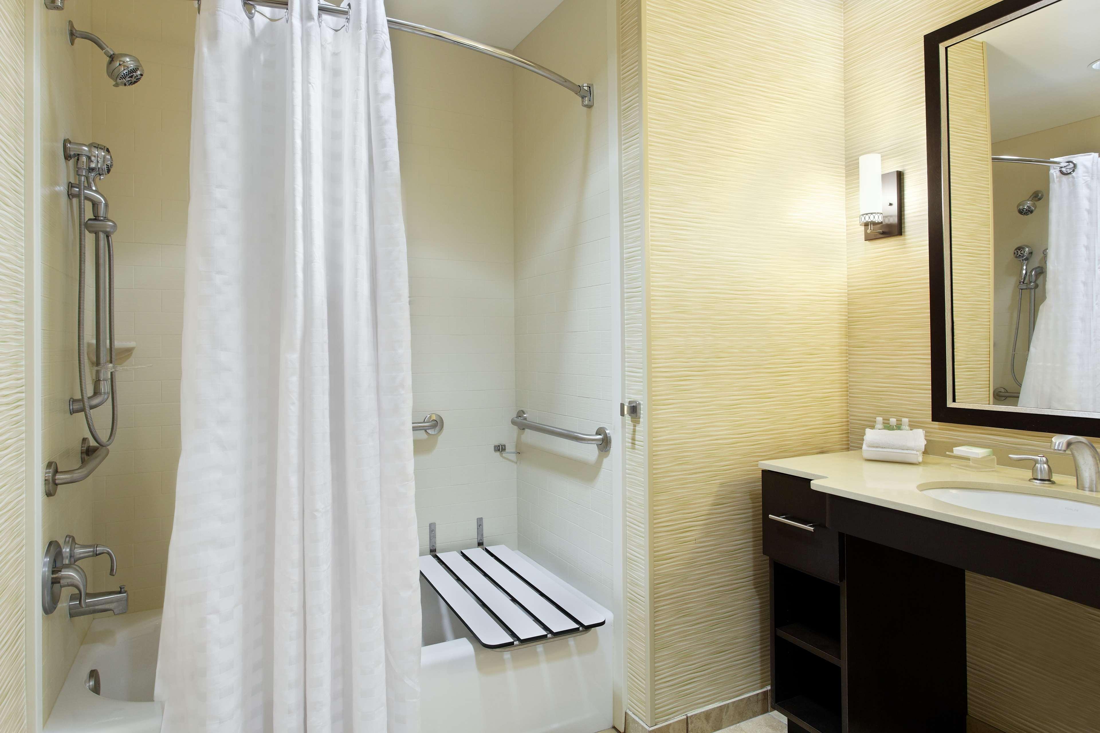 Homewood Suites By Hilton Orlando Airport Exteriér fotografie