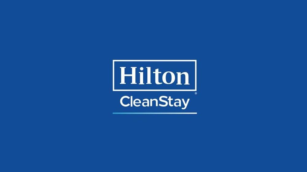 Homewood Suites By Hilton Orlando Airport Exteriér fotografie