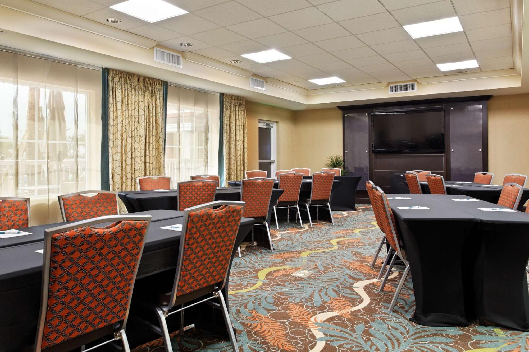 Homewood Suites By Hilton Orlando Airport Exteriér fotografie