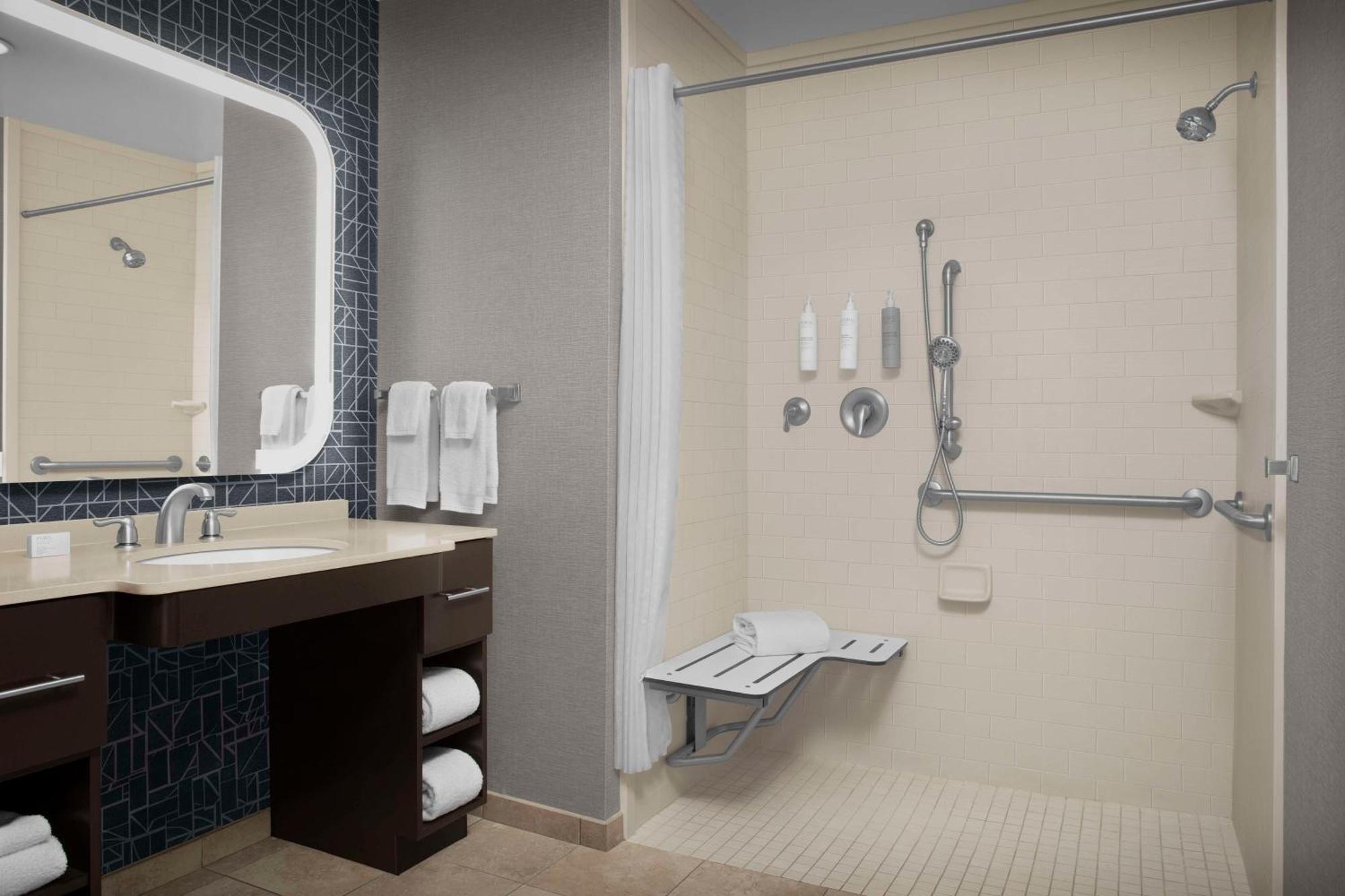 Homewood Suites By Hilton Orlando Airport Exteriér fotografie