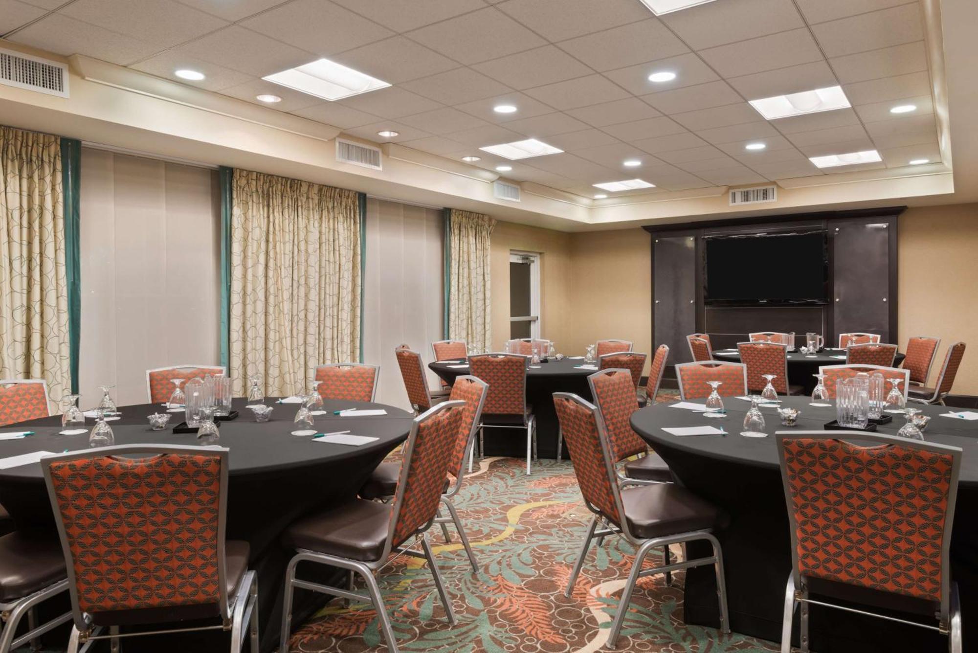 Homewood Suites By Hilton Orlando Airport Exteriér fotografie