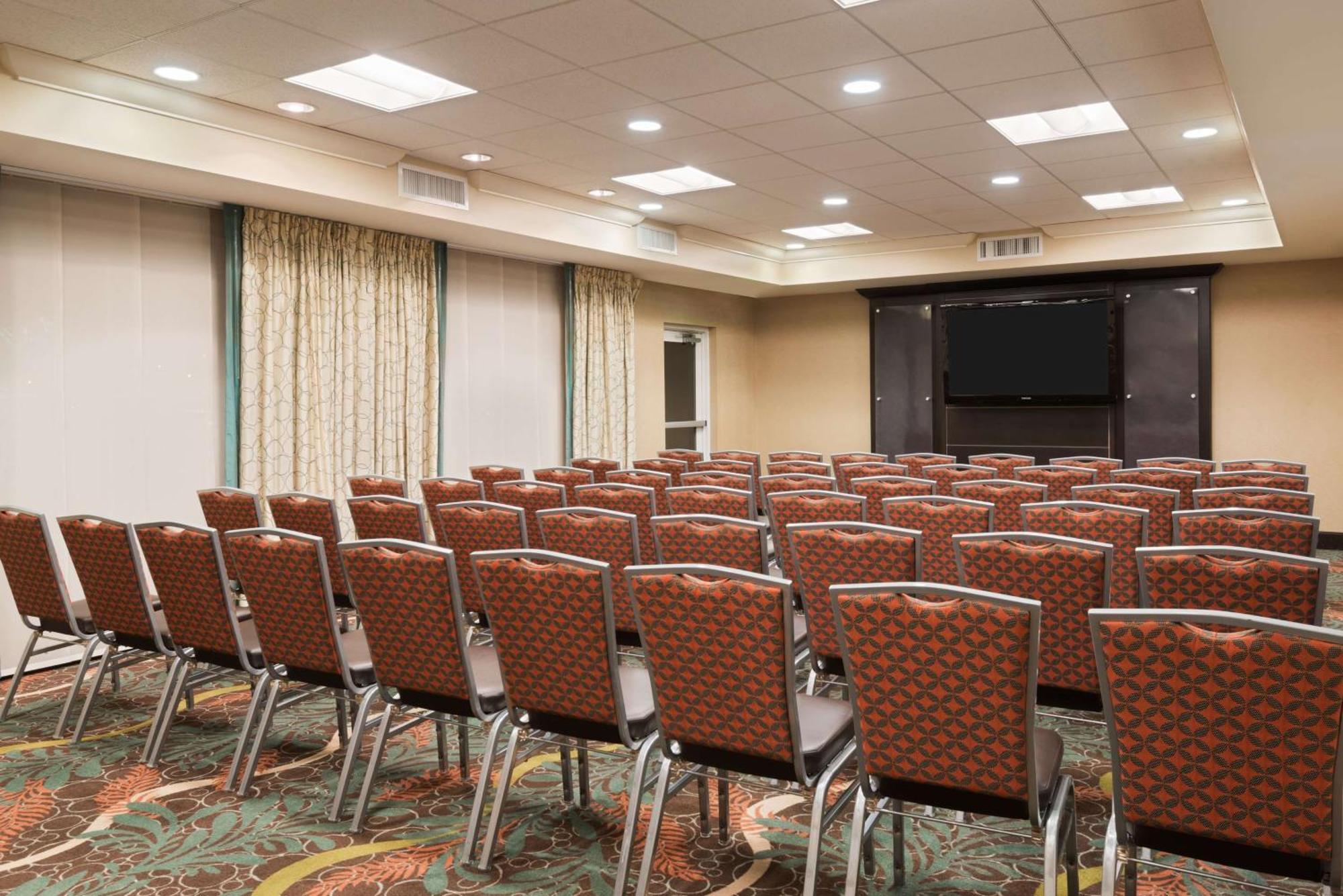Homewood Suites By Hilton Orlando Airport Exteriér fotografie