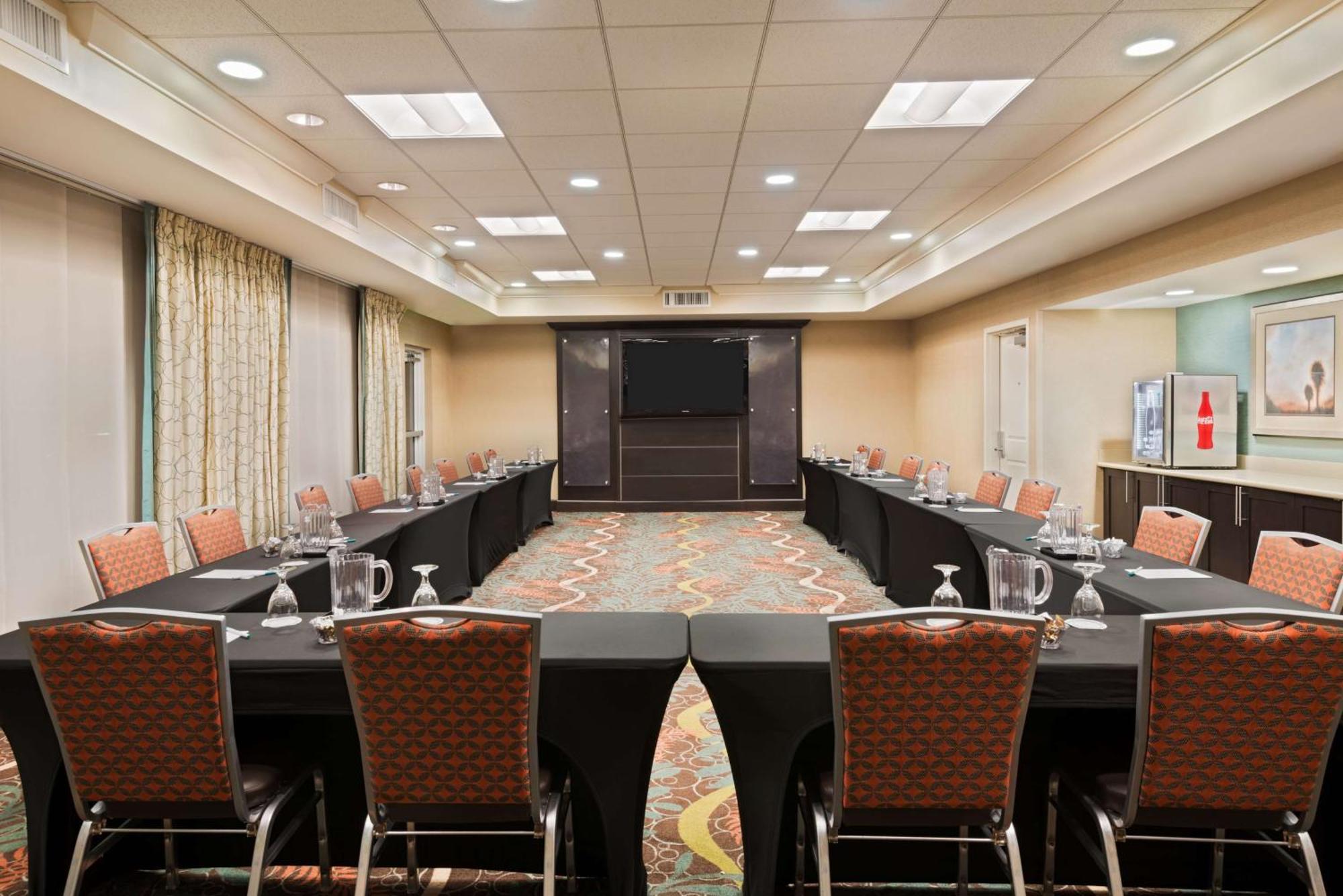 Homewood Suites By Hilton Orlando Airport Exteriér fotografie