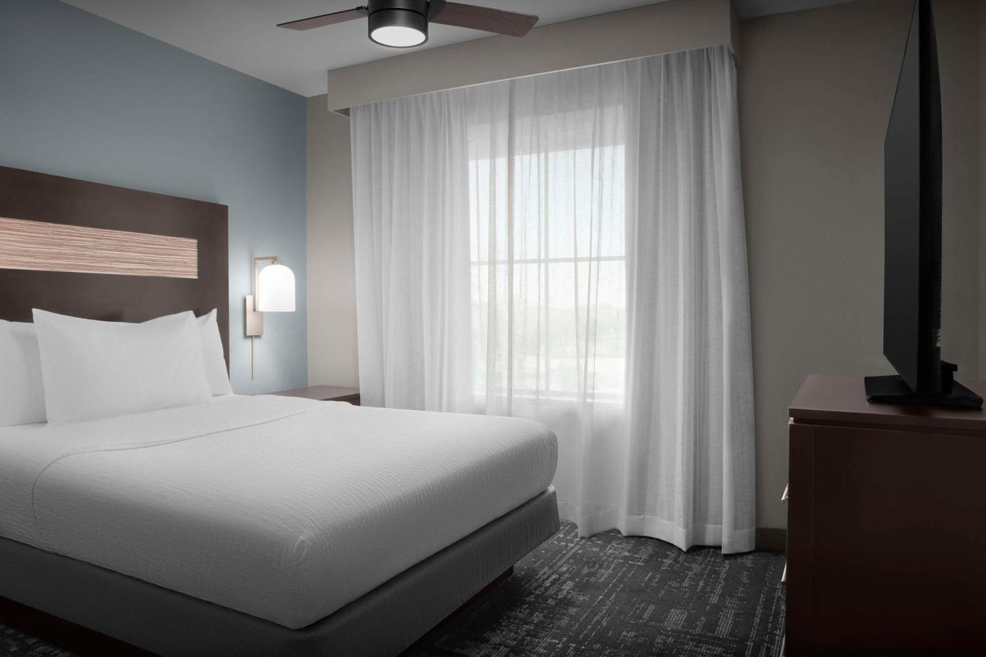 Homewood Suites By Hilton Orlando Airport Exteriér fotografie