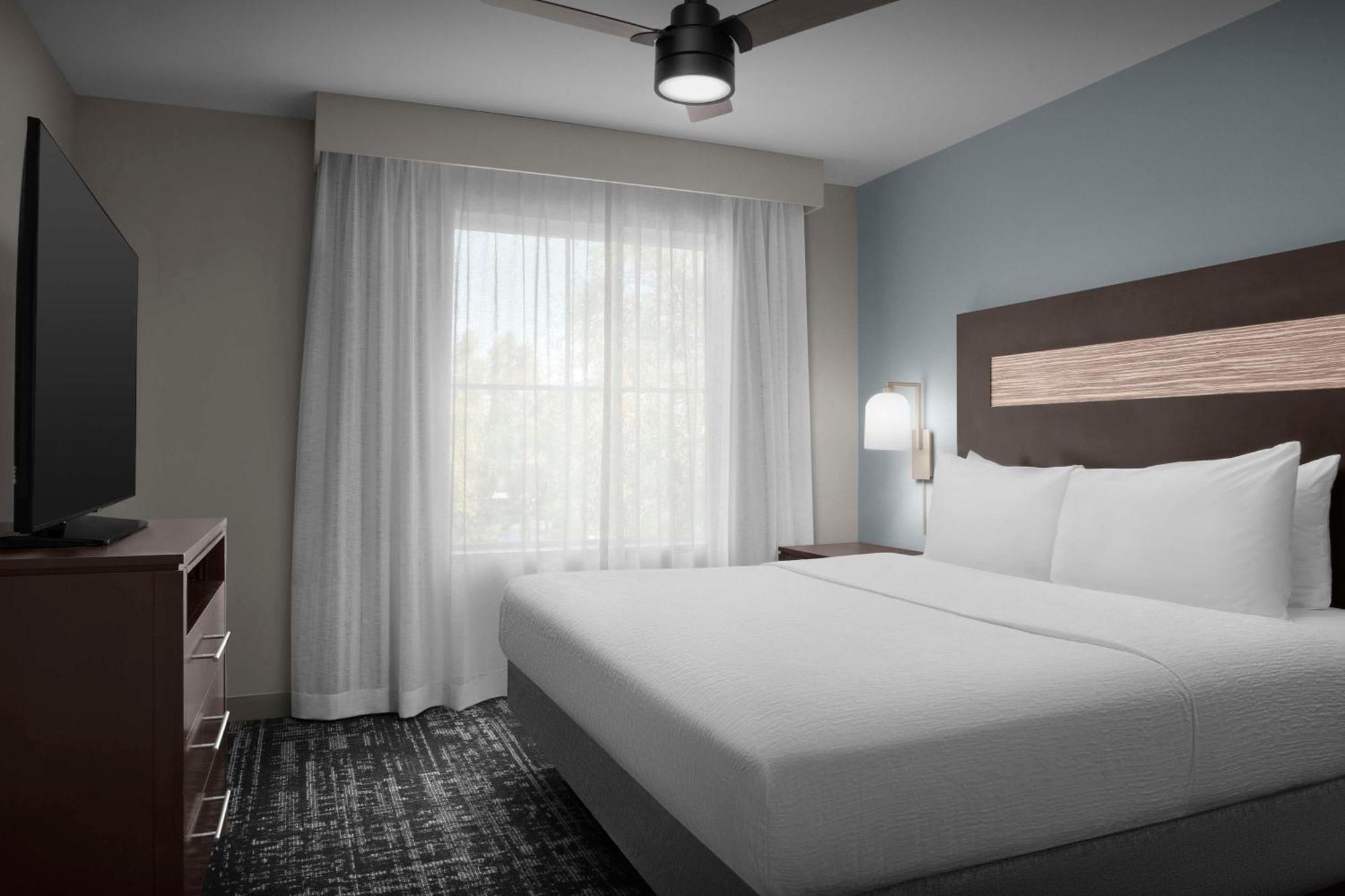 Homewood Suites By Hilton Orlando Airport Exteriér fotografie