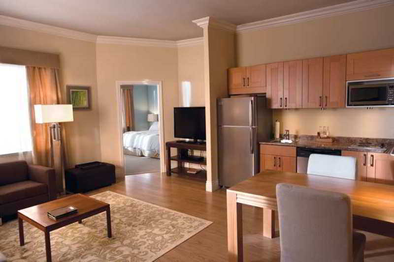 Homewood Suites By Hilton Orlando Airport Exteriér fotografie